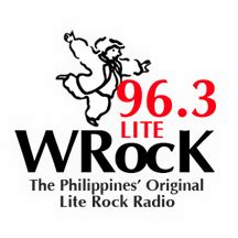 96.3 wrock cebu live streaming|DYRK 96.3 WRocK, listen live .